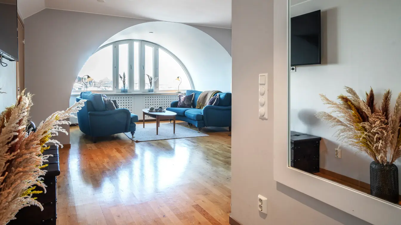 Thon_Hotel_Dockyard_Suite