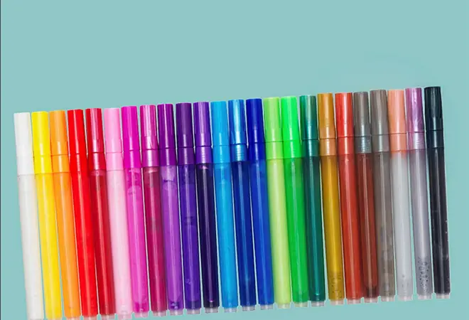 panduro-penn-uke7-4.3