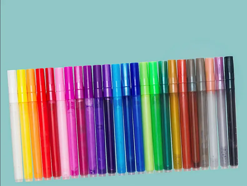 panduro-penn-uke7-4.3