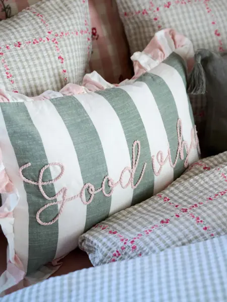 Q1_2026_Villa_Rutli_MM_023