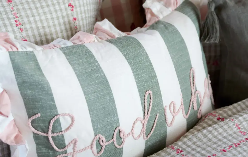 Q1_2026_Villa_Rutli_MM_023