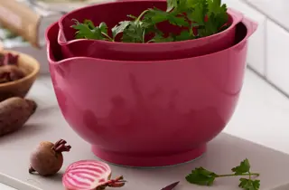 kitchn-rosti-uke7-4.3