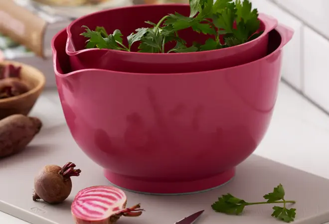 kitchn-rosti-uke7-4.3