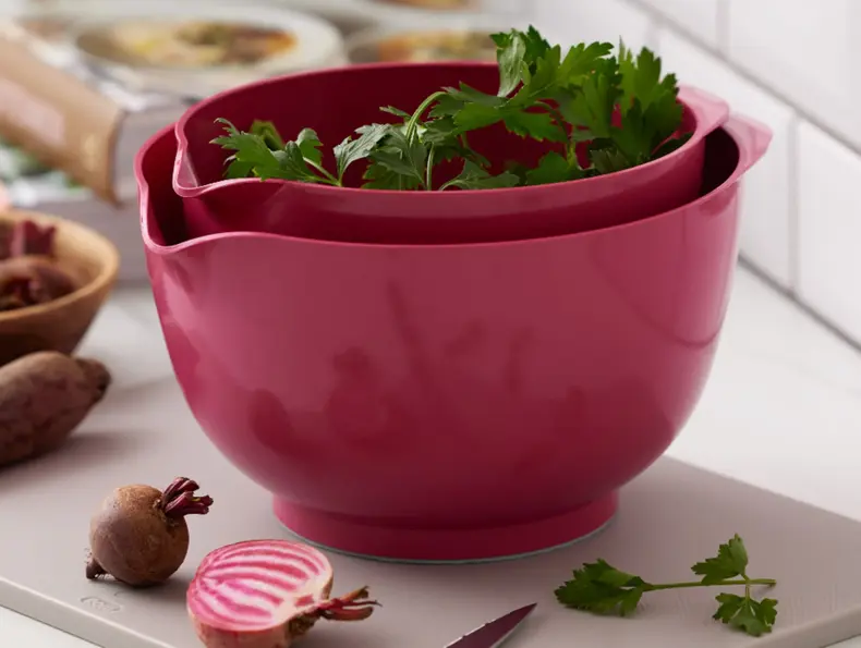 kitchn-rosti-uke7-4.3