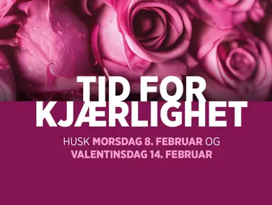 Tid for kjærlighet insp 26