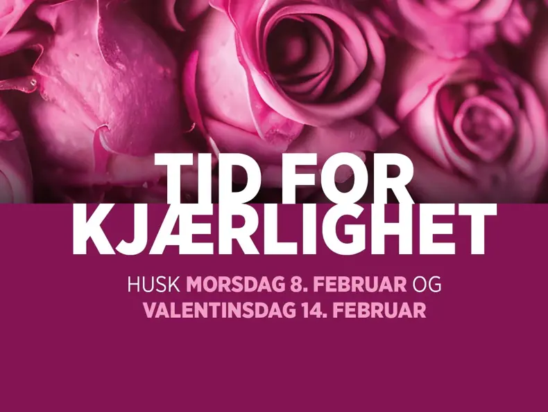 Tid for kjærlighet insp 26