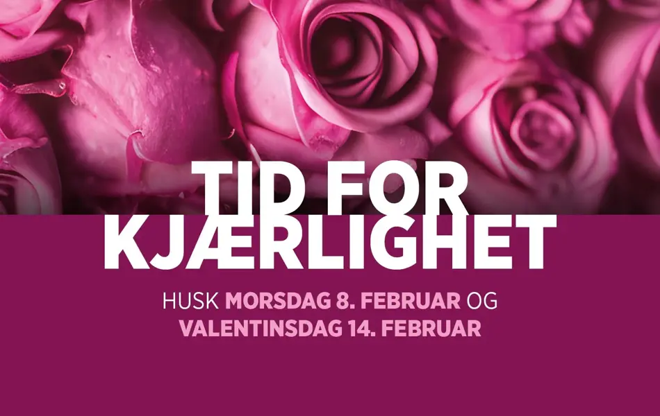 Tid for kjærlighet insp 26