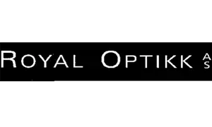 Royal Optikk