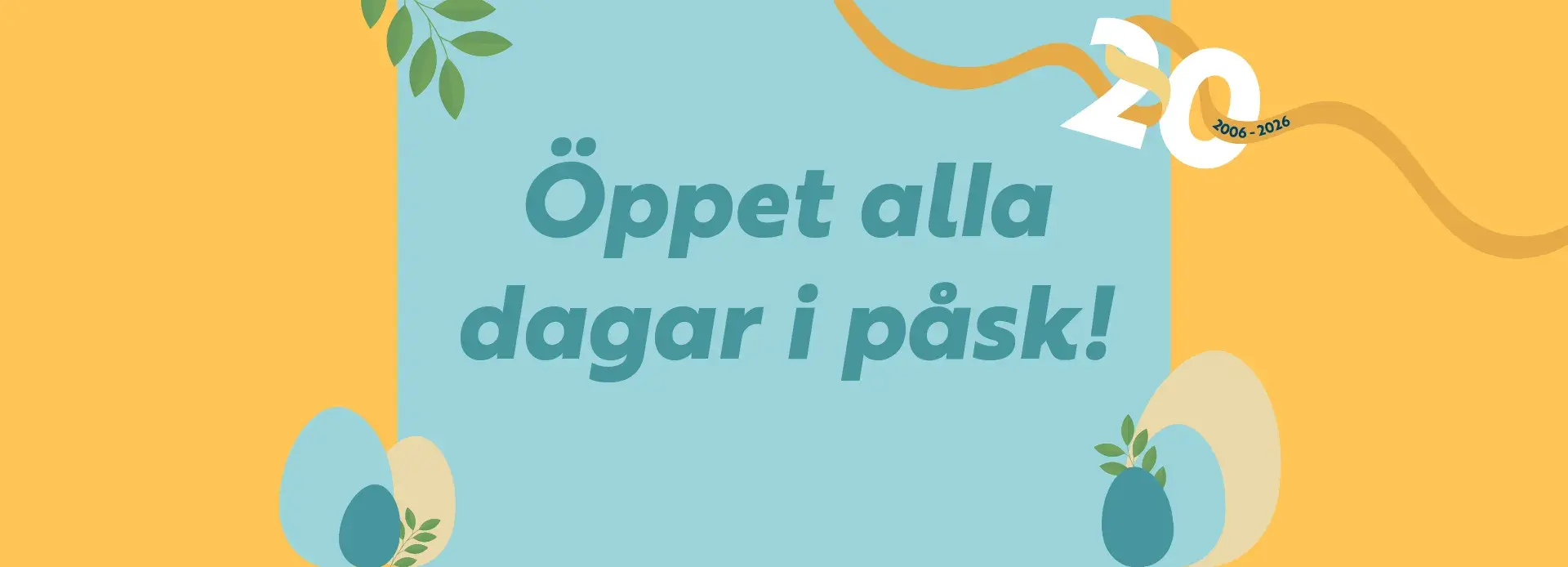 Toppbilde_1920x694px_paaske26_CSC_korr1