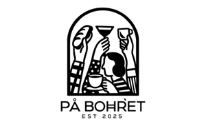 pa-bohret-logo