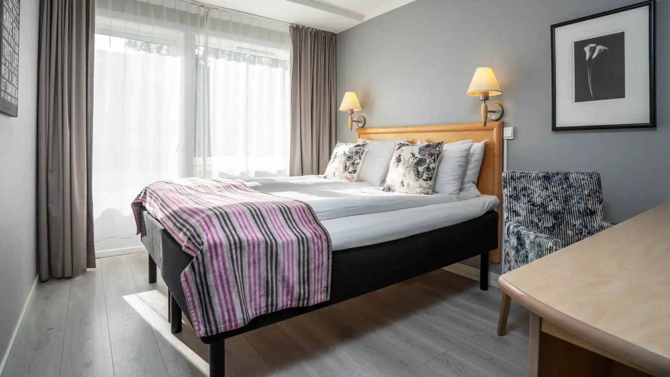 Thon_Hotel_Asker_Hybel