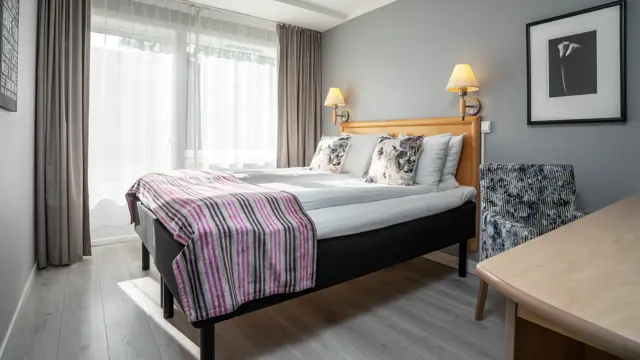 Thon_Hotel_Asker_Hybel