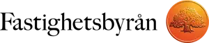 Fastighetsbyråns
