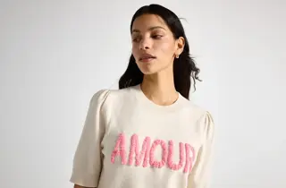 lindex-medlemstilbud-uke07-4.3