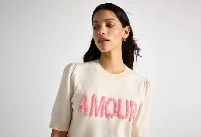 lindex-medlemstilbud-uke07-4.3