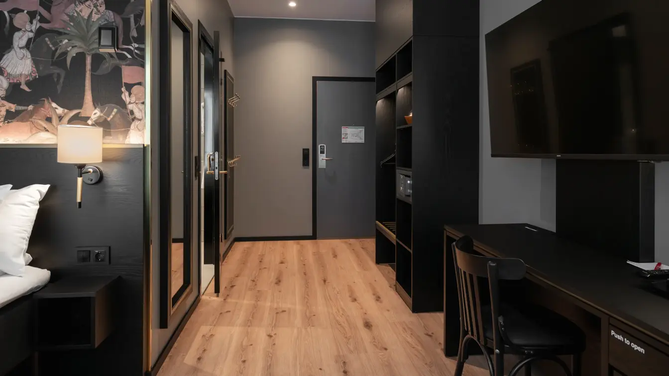 Thon_Hotel_Opera_Handikapvennlig