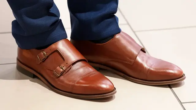 17 mai mote og trender dame og herrer festklar mai