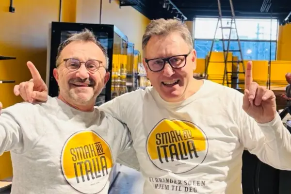 Photos for Lene- Ski - 6