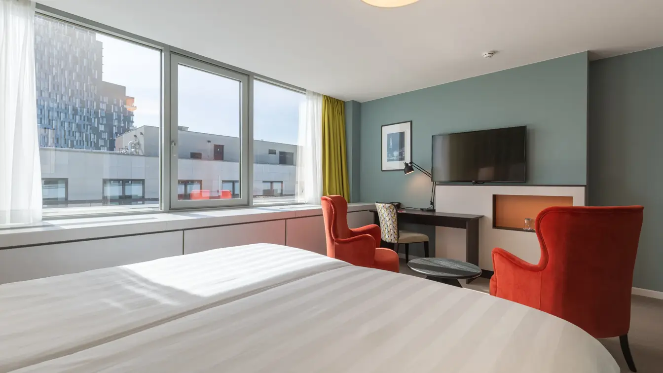 ThonHotelEU_ClubRoom