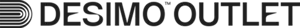 Desimo Outlet