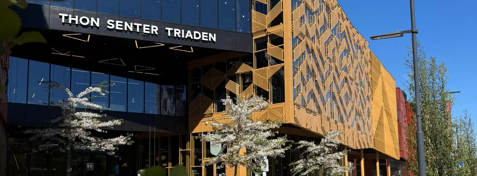 thon-senter-triaden-hovedinngang