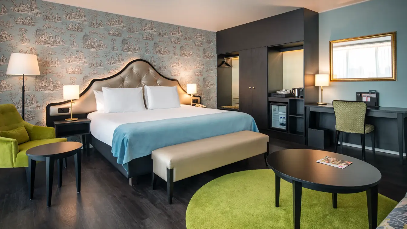 Thon_hotel_bristol_stephanieSUPNBUSN