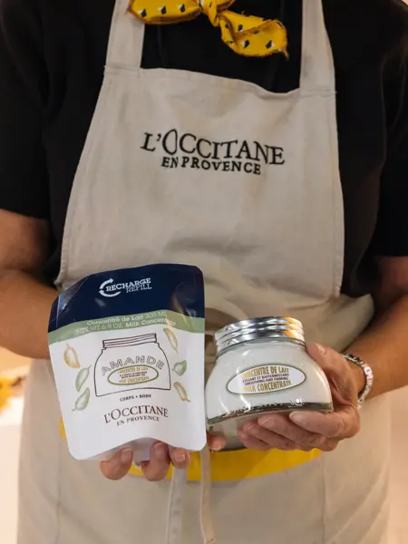 9_Bra for både huden din og miljøet_Loccitane-07