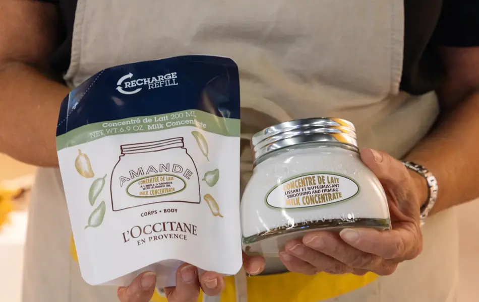 9_Bra for både huden din og miljøet_Loccitane-07