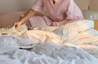 kid-bomull-sengesett-uke06-4.3