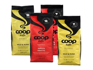 obs-coop-kaffe-uke28-4.3