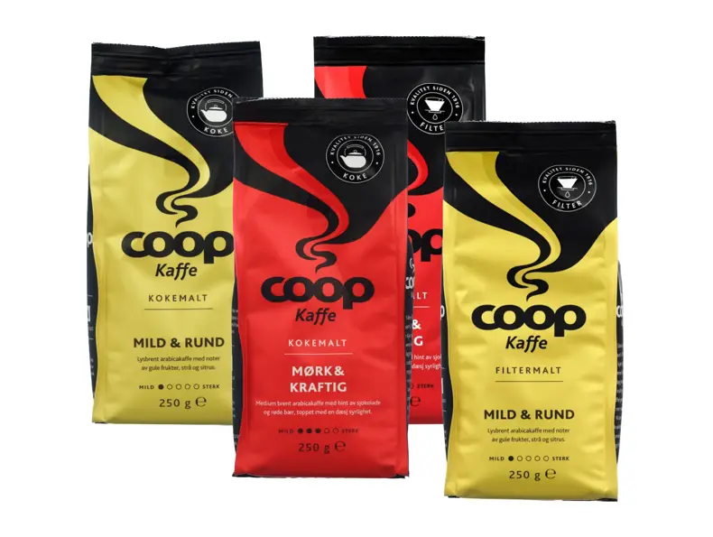obs-coop-kaffe-uke28-4.3