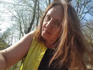 Bilde av Anne Bjørkedal