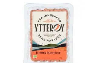 mega-ytteroy-kyllingkjottdeig-uke16-4.3