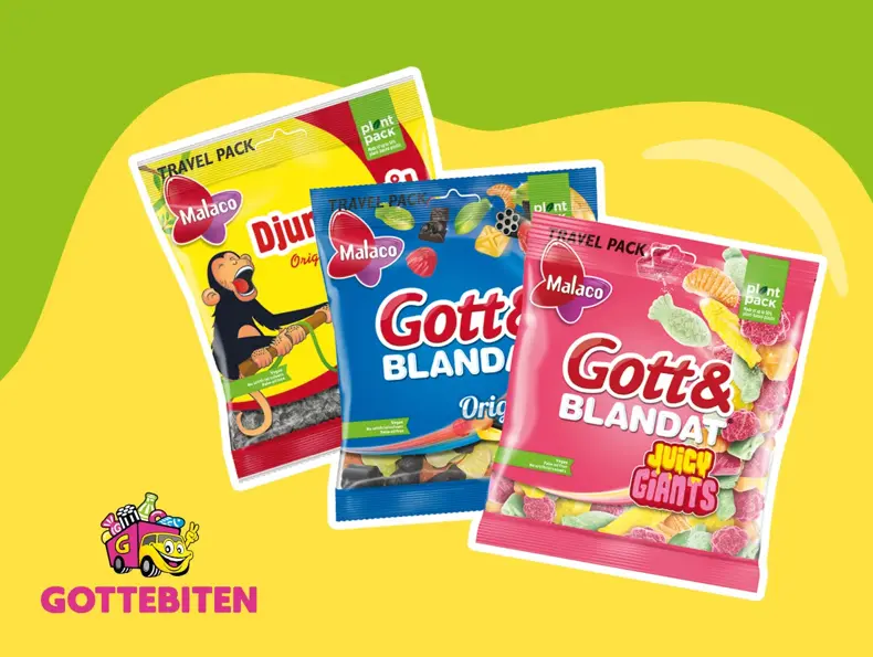 gottebiten-malaco-godispasar-uke14-4.3