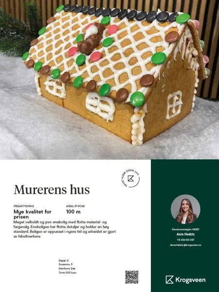 murerens hus.JPG