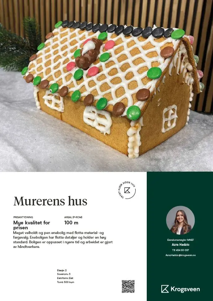 murerens hus.JPG