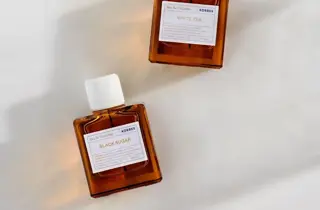 BW 2025 - BW Vita 30