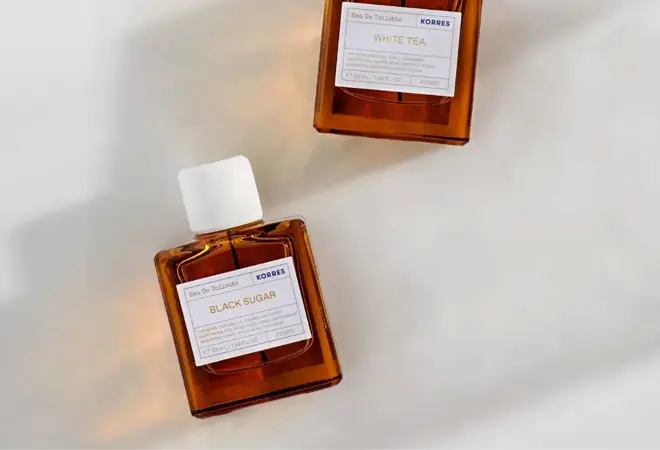 BW 2025 - BW Vita 30