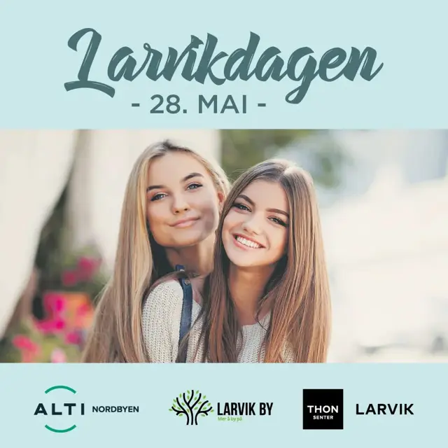 Larvikdagen-4-4
