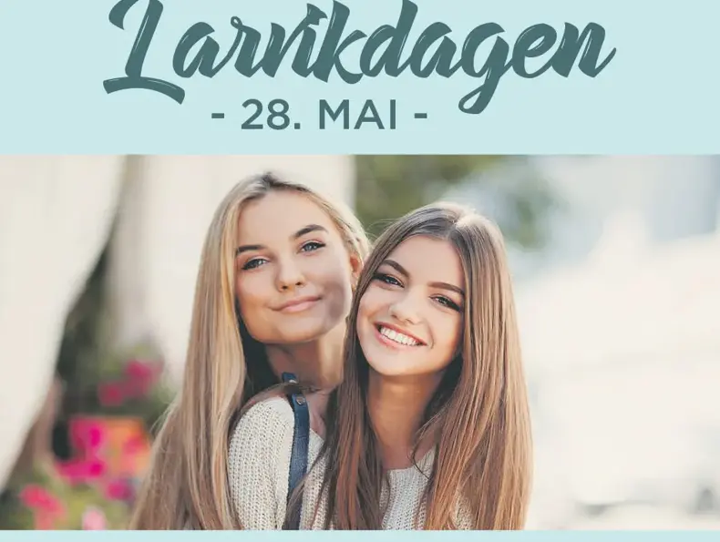 Larvikdagen-4-4