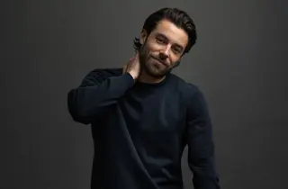 dressmann-salg-uke52-3.2