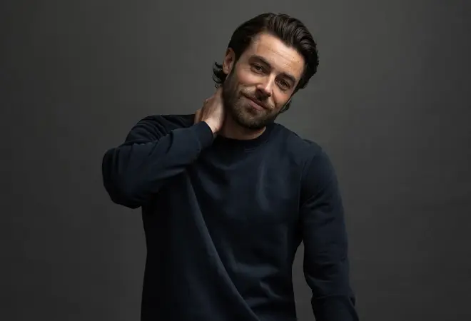 dressmann-salg-uke52-3.2