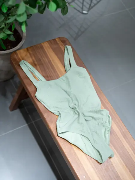 Vårens motefavoritter