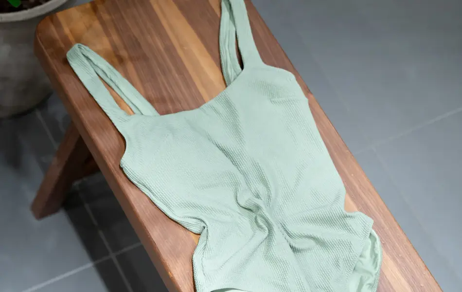 Vårens motefavoritter