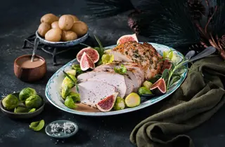 meny-priorkylling-uke52-3.2