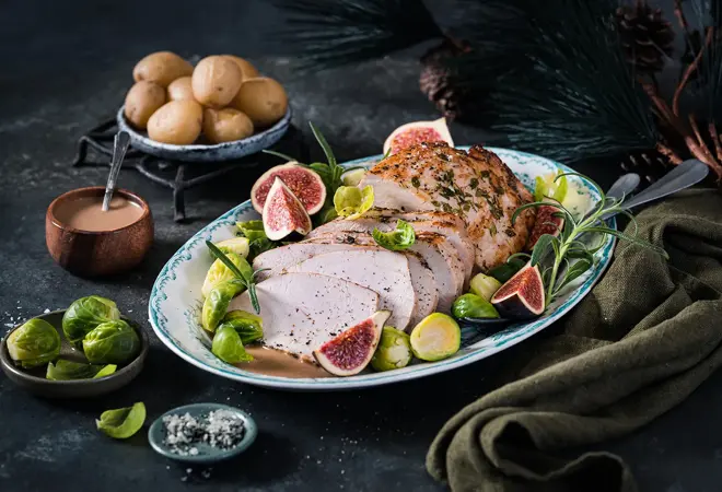 meny-priorkylling-uke52-3.2