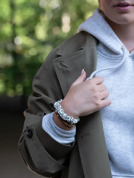 Skolestart ungdomskole studiestart