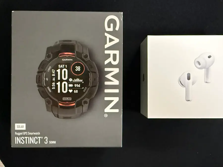 fc39f736-fd72-4cb0-b071-9b639c0bf338