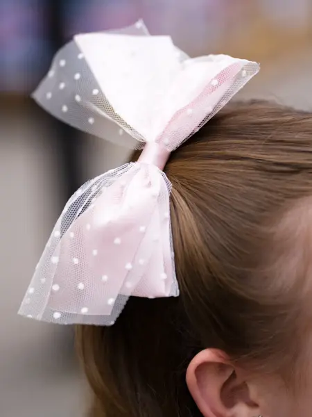 Barnemote 17 mai - inspirerende antrekk til gutt og jente på 17 mai