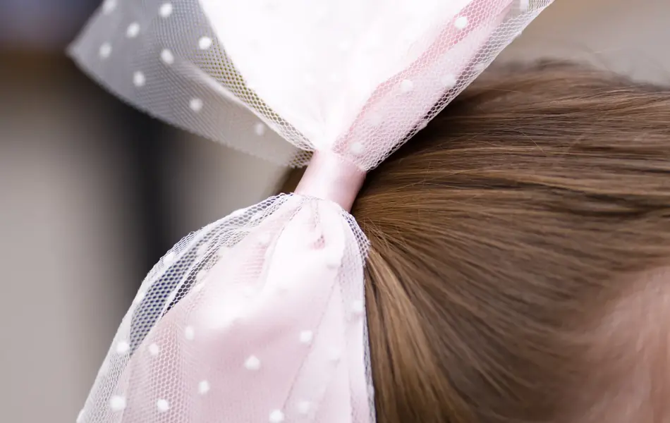 Barnemote 17 mai - inspirerende antrekk til gutt og jente på 17 mai